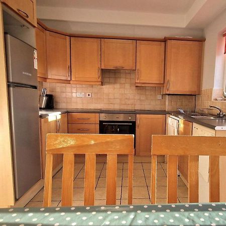 Cosy 3 Bedroom All Ensuites Galway Dış mekan fotoğraf